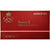 Monaco, Rainier III, Coffret 1 c. à 100 frs., 1982, série FDC, FDC
