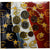 France, Coffret 1c. à 2€, BU, 2004, Monnaie de Paris, MS(65-70)