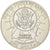 Vereinigte Staaten, Dollar, 1991, U.S. Mint, Silber, STGL, KM:229