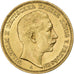 Kingdom of Prussia, PRUSSIA, Wilhelm II, 20 Mark, 1889, Berlin, Oro, BB+, KM:516