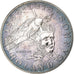 Frankreich, 10 Francs, 1988, Paris, BE, Silber, VZ, Gadoury:821, KM:965a