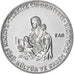 Turkey, 50 Kurus, 1978, Stainless Steel, AU(55-58), KM:913