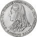 Turkey, 50 Kurus, 1980, Stainless Steel, AU(55-58), KM:936