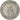 Bulgarie, 10 Stotinki, 1913, Cupro-nickel, TTB, KM:25
