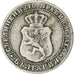 Bulgaria, Ferdinand I, 5 Stotinki, 1888, Copper-nickel, EF(40-45), KM:9