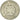 Bulgaria, 10 Stotinki, 1962, Nickel-brass, EF(40-45), KM:62