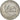 Hungary, 100 Forint, Szaz, 1980, Budapest, Nickel, MS(60-62), KM:617