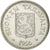 Finland, 200 Markkaa, 1956, Zilver, ZF+, KM:42