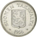 Finland, 200 Markkaa, 1956, Silver, AU(50-53), KM:42