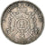 France, Napoleon III, 5 Francs, 1867, Strasbourg, Silver, VF(30-35)