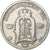 Sweden, Oscar II, 50 Öre, 1898, Silver, EF(40-45), KM:740