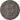 France, 5 Centimes, Dupuis, 1913, Paris, Bronze, EF(40-45), Gadoury:165, KM:842