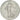 França, Franc, Semeuse, 1910, Paris, Prata, VF(30-35), Gadoury:467, KM:844.1