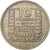 Frankreich, 10 Francs, Turin, 1945, Paris, Kupfer-Nickel, SS, Gadoury:810