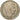 France, 10 Francs, Turin, 1946, Beaumont - Le Roger, Cupro-nickel, TTB