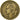 Francia, 10 Francs, Guiraud, 1950, Paris, Alluminio-bronzo, BB, Gadoury:812