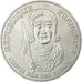 France, 100 Francs, Clovis, 1996, Paris, Argent, SUP, Gadoury:953, KM:1180