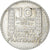 Francia, 10 Francs, Turin, 1934, Paris, Argento, SPL-, Gadoury:801, KM:878