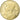 Francia, 20 Centimes, Marianne, 1974, Paris, Chouette, Aluminio - bronce, FDC