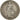 Szwajcaria, 2 Francs, 1874, Bern, Srebro, VF(20-25), KM:21