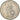 Schweiz, 2 Francs, 1987, Bern, Kupfer-Nickel, SS+, KM:21a.3