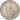 Svizzera, 2 Francs, 1974, Bern, Rame-nichel, BB+, KM:21a.1