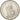 Schweiz, 2 Francs, 1992, Bern, Kupfer-Nickel, VZ, KM:21a.3