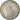Schweiz, 2 Francs, 1989, Bern, Kupfer-Nickel, VZ, KM:21a.3