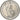 Schweiz, 2 Francs, 1973, Bern, Kupfer-Nickel, VZ, KM:21a.1