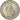 Schweiz, 2 Francs, 1969, Bern, Kupfer-Nickel, SS+, KM:21a.1