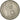 Schweiz, 2 Francs, 1991, Bern, Kupfer-Nickel, VZ, KM:21a.3