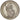 Switzerland, Franc, 1946, Bern, Silver, EF(40-45), KM:24