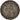 Svizzera, Franc, 1939, Bern, Argento, BB, KM:24