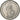 Switzerland, Franc, 1994, Bern, Copper-nickel, AU(55-58), KM:24a.3