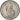 Schweiz, Franc, 1978, Bern, Kupfer-Nickel, SS+, KM:24a.1