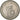 Schweiz, Franc, 1985, Bern, Kupfer-Nickel, SS+, KM:24a.3