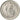 Svizzera, 1/2 Franc, 1968, Bern, Rame-nichel, SPL-, KM:23a.1