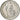 Switzerland, 1/2 Franc, 1971, Bern, Copper-nickel, EF(40-45), KM:23a.1