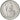 Schweiz, 1/2 Franc, 1973, Bern, Kupfer-Nickel, VZ, KM:23a.1
