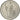 Schweiz, 1/2 Franc, 1980, Bern, Kupfer-Nickel, SS, KM:23a.1
