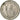 Schweiz, 1/2 Franc, 1968, Bern, Kupfer-Nickel, SS+, KM:23a.1