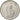 Switzerland, 1/2 Franc, 1991, Bern, Copper-nickel, AU(55-58), KM:23a.3