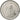 Schweiz, 1/2 Franc, 1987, Bern, Kupfer-Nickel, SS+, KM:23a.3