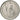 Schweiz, 1/2 Franc, 1978, Bern, Kupfer-Nickel, VZ, KM:23a.1