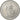 Schweiz, 1/2 Franc, 1995, Bern, Kupfer-Nickel, VZ, KM:23a.3