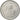 Schweiz, 1/2 Franc, 1989, Bern, Kupfer-Nickel, VZ, KM:23a.3
