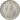 Schweiz, 1/2 Franc, 1972, Bern, Kupfer-Nickel, VZ, KM:23a.1