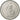 Svizzera, 1/2 Franc, 1988, Bern, Rame-nichel, SPL-, KM:23a.3