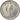 Schweiz, 1/2 Franc, 1969, Bern, Kupfer-Nickel, VZ, KM:23a.1