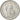 Svizzera, 1/2 Franc, 1977, Bern, Rame-nichel, SPL-, KM:23a.1